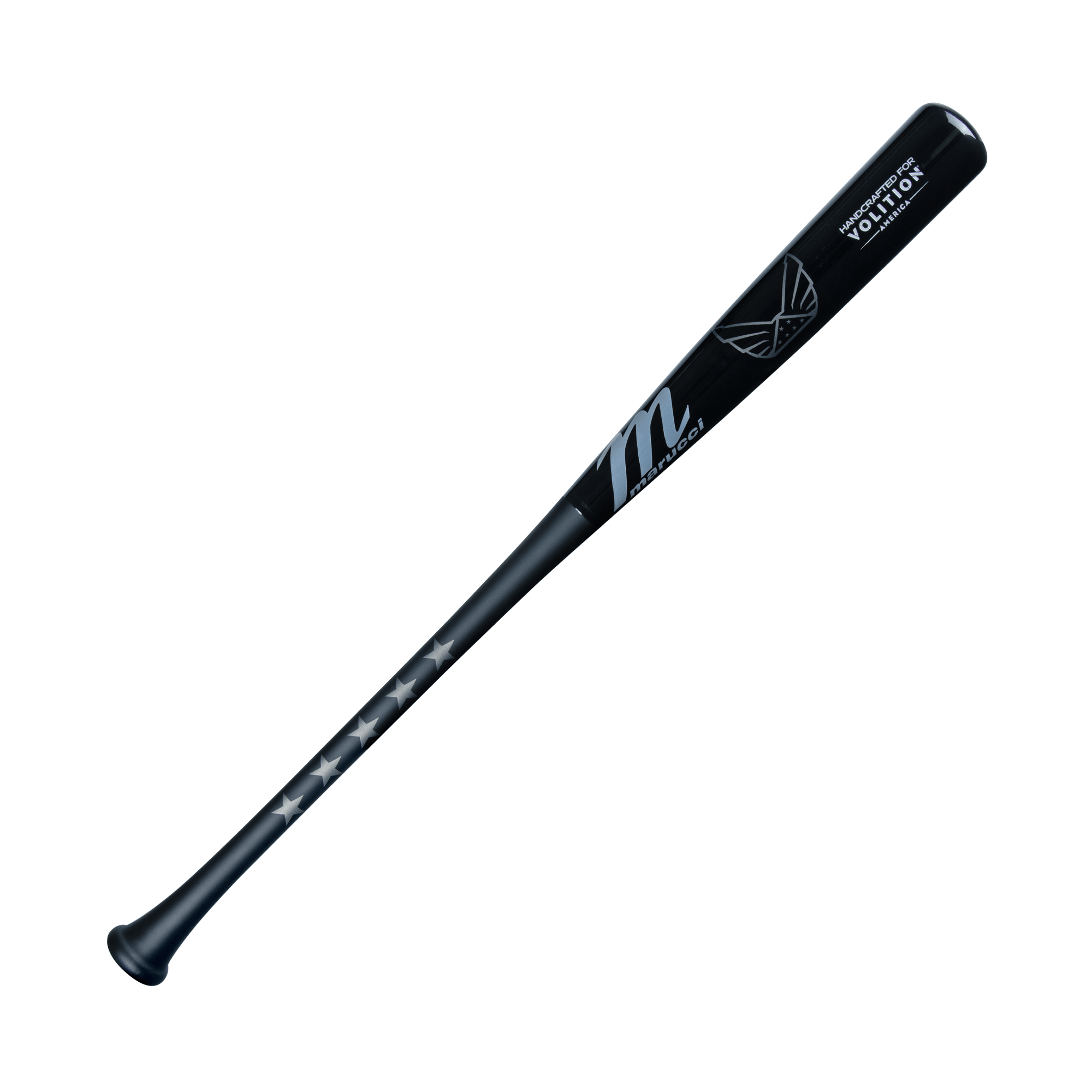 Volition-5Star-Bat_59b76f5d- 