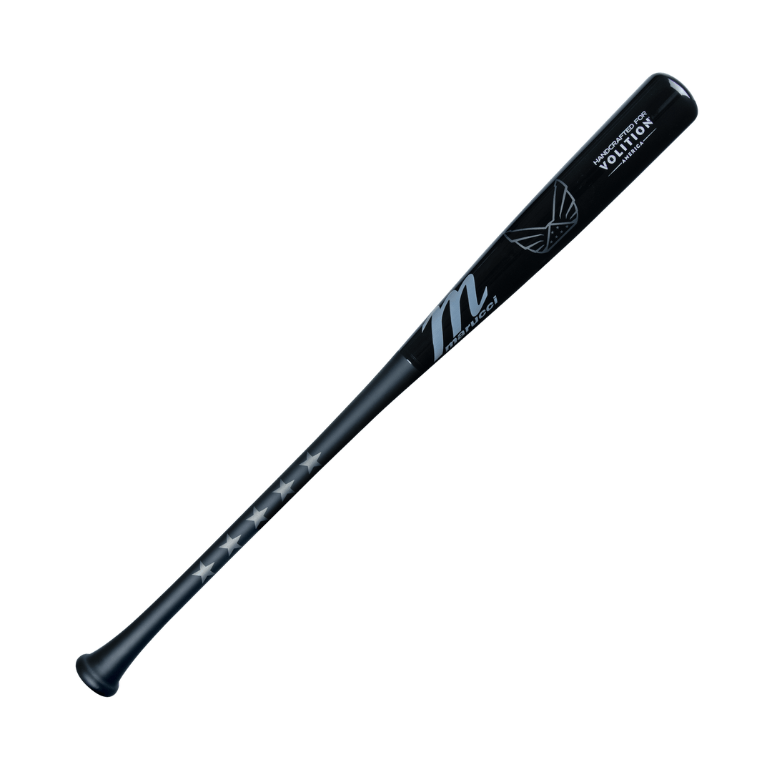 MARUCCI x VA AP5 5-STAR YOUTH BAT