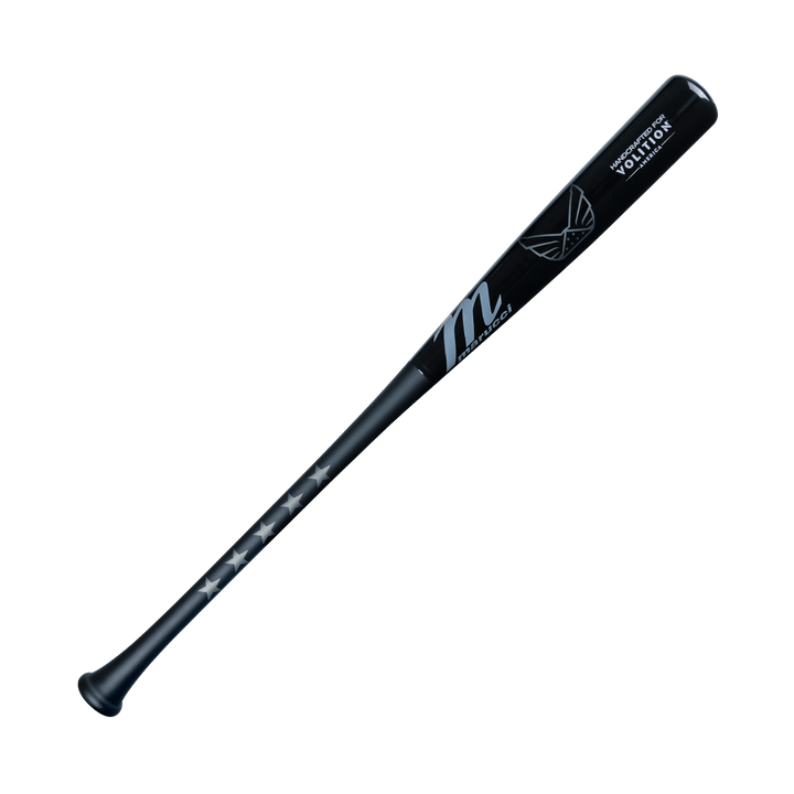 MARUCCI x VA AP5 5-STAR YOUTH BAT