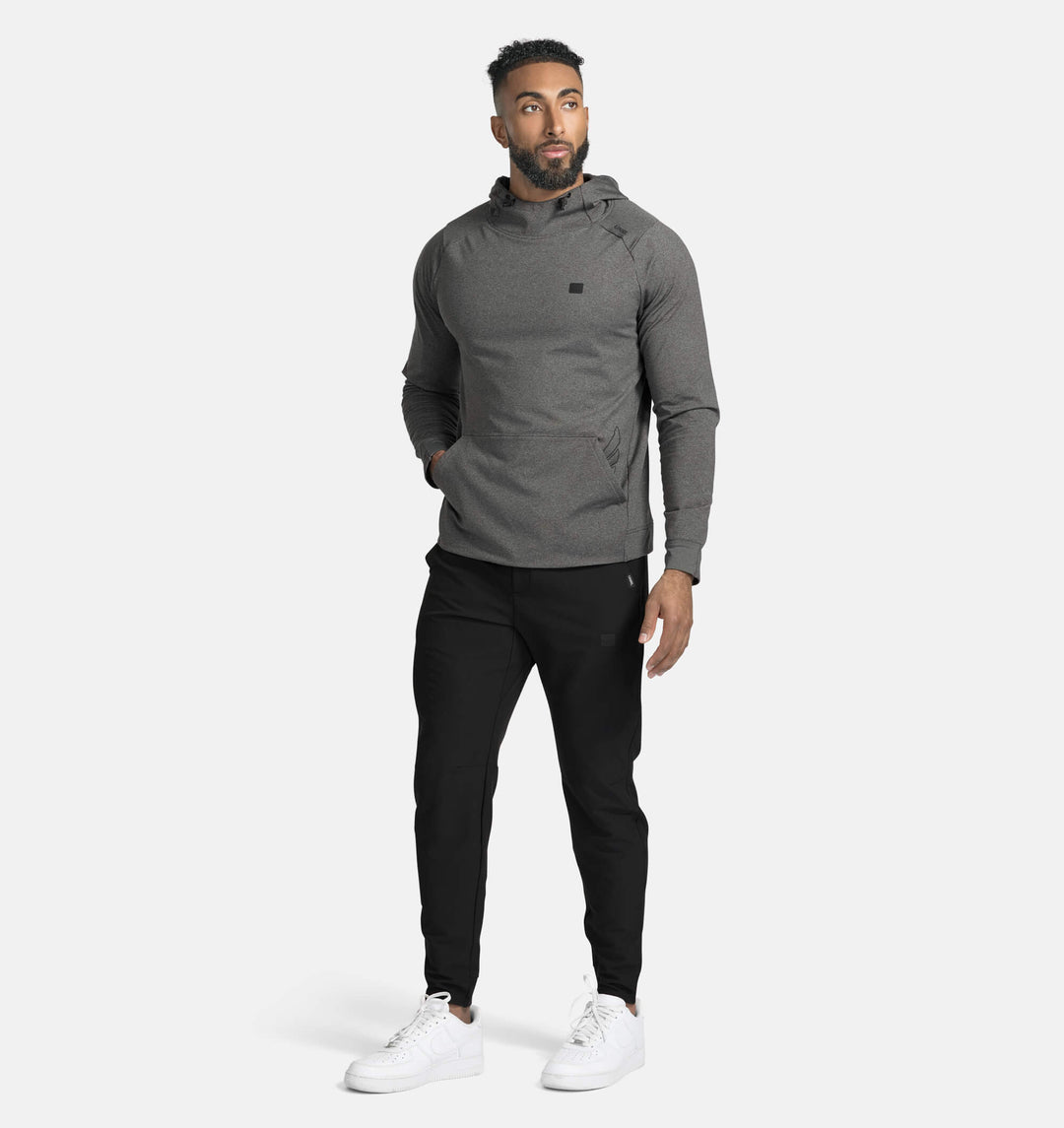 UNRL x VA Performance Pant