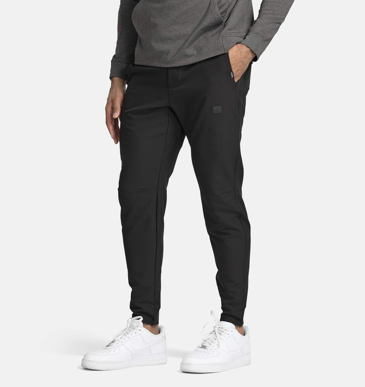 UNRL x VA Performance Pant