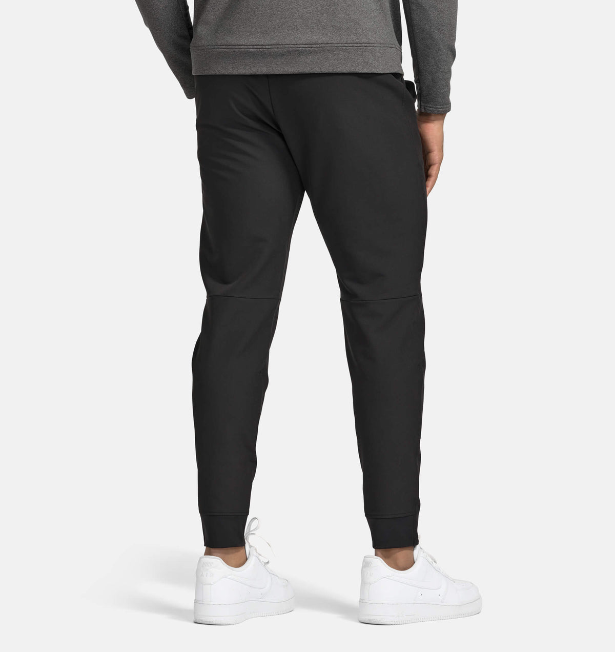 UNRL x VA Performance Pant