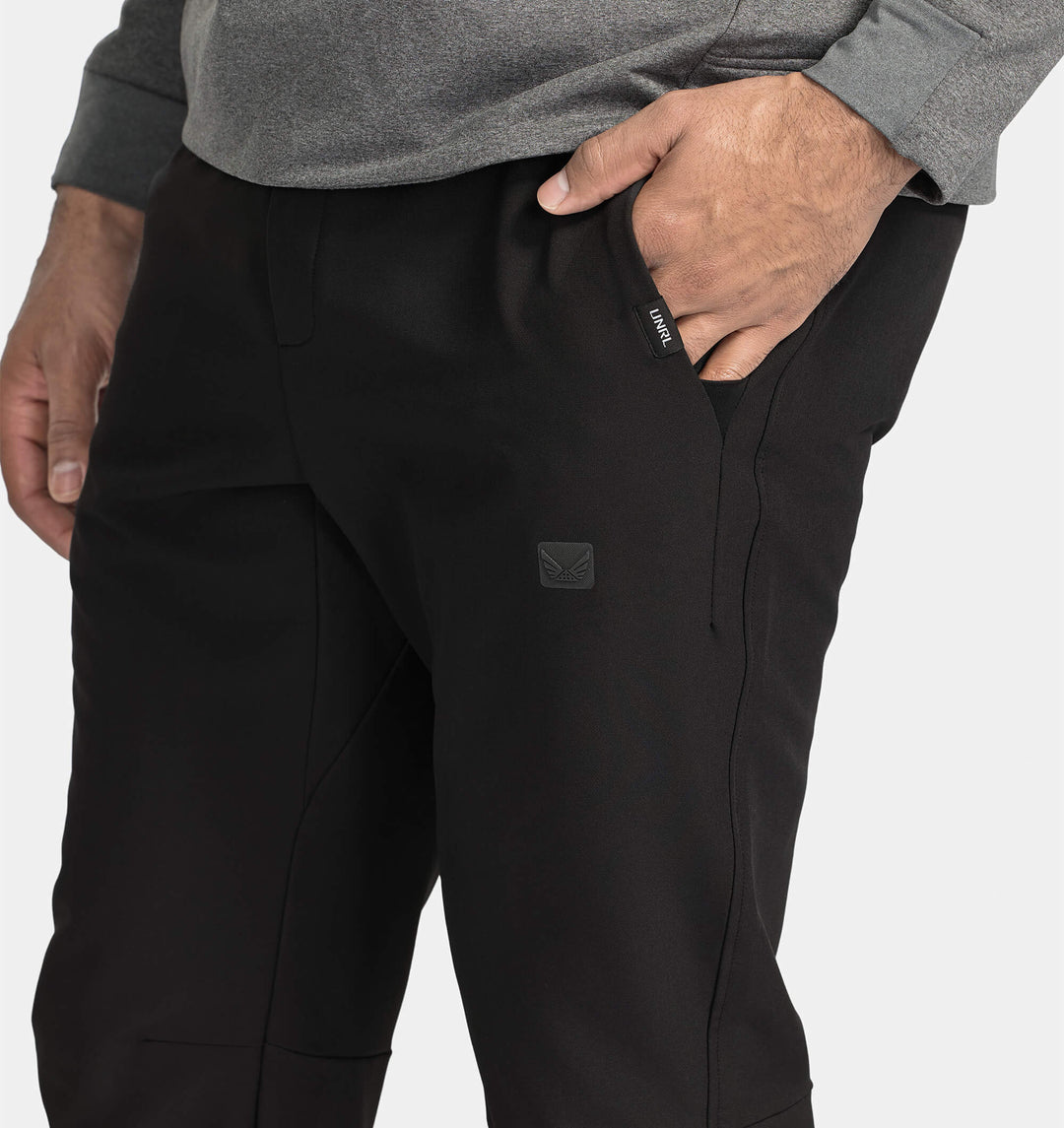 UNRL x VA Performance Pant