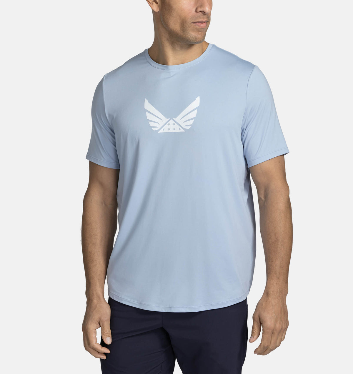 UNRL x VA Ultra Tee