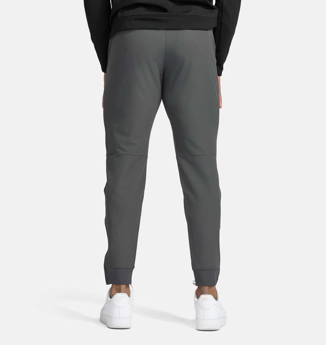 UNRL x VA Performance Pant