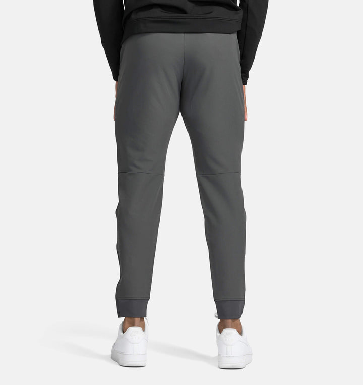 UNRL x VA Performance Pant