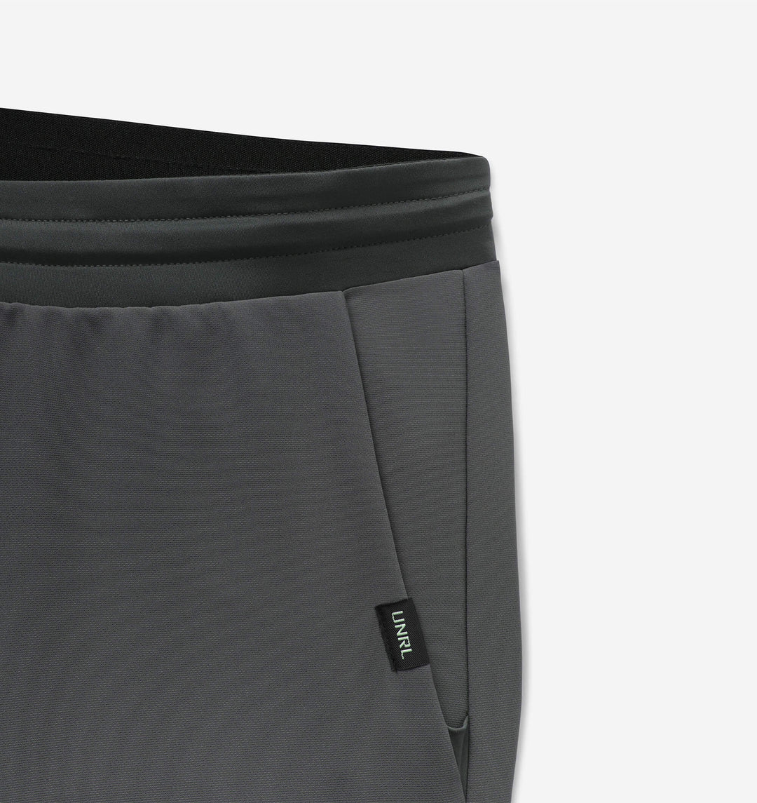 UNRL x VA Performance Pant