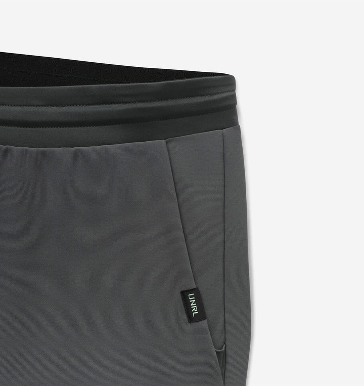UNRL x VA Performance Pant