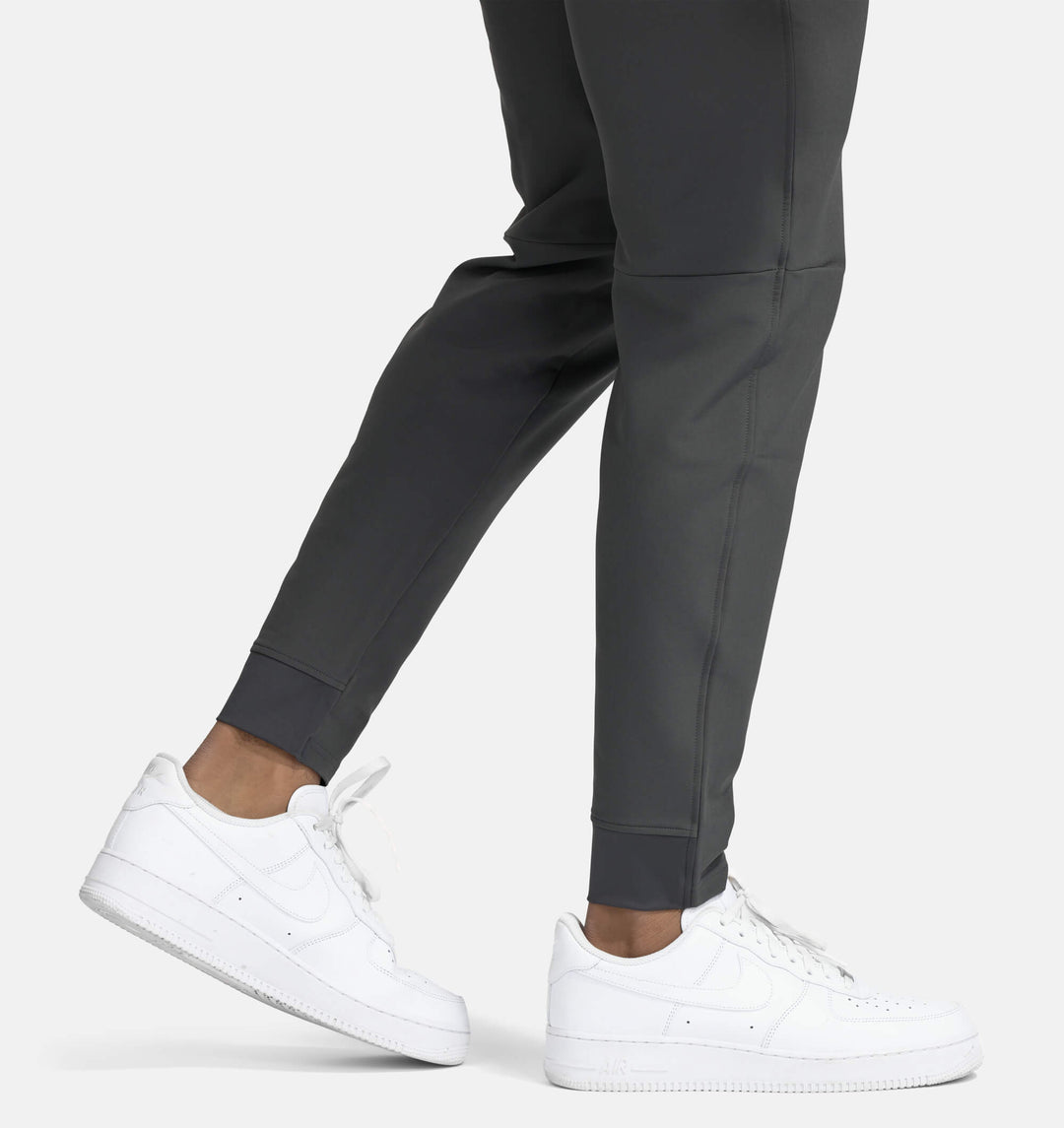 UNRL x VA Performance Pant