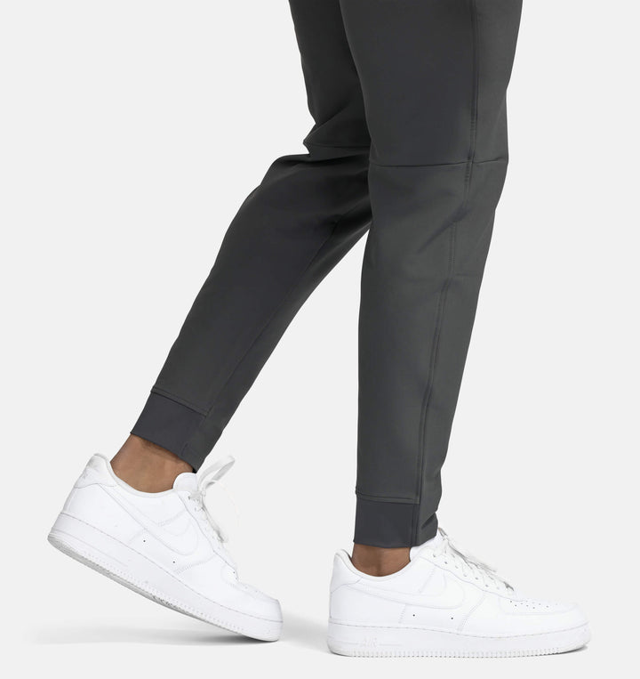 UNRL x VA Performance Pant