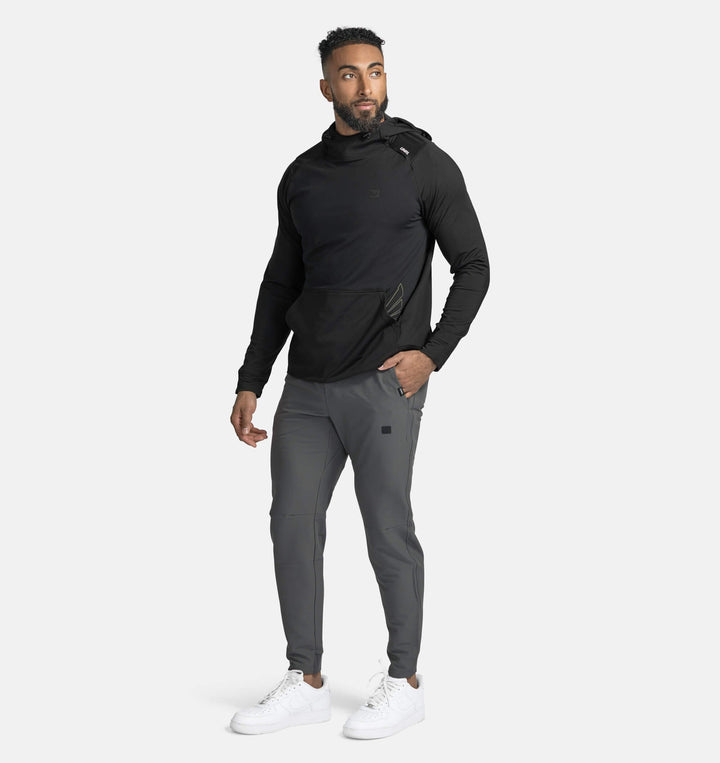 UNRL x VA Performance Pant