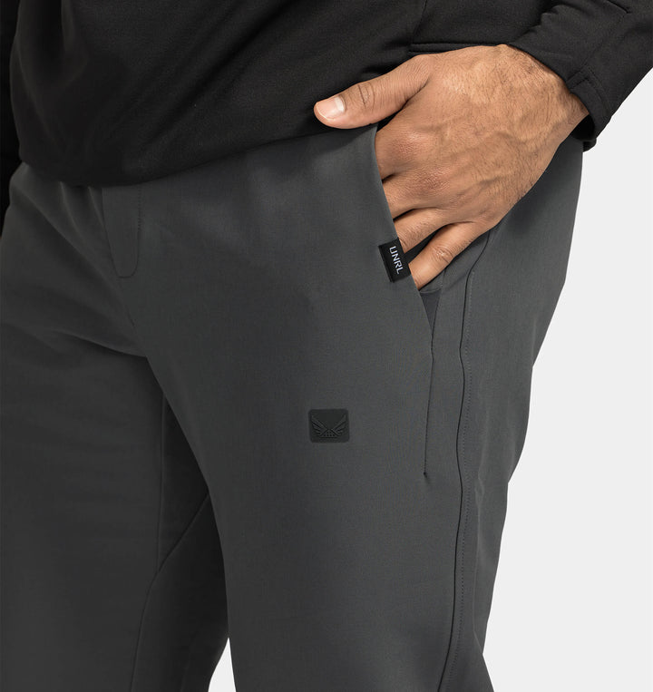 UNRL x VA Performance Pant