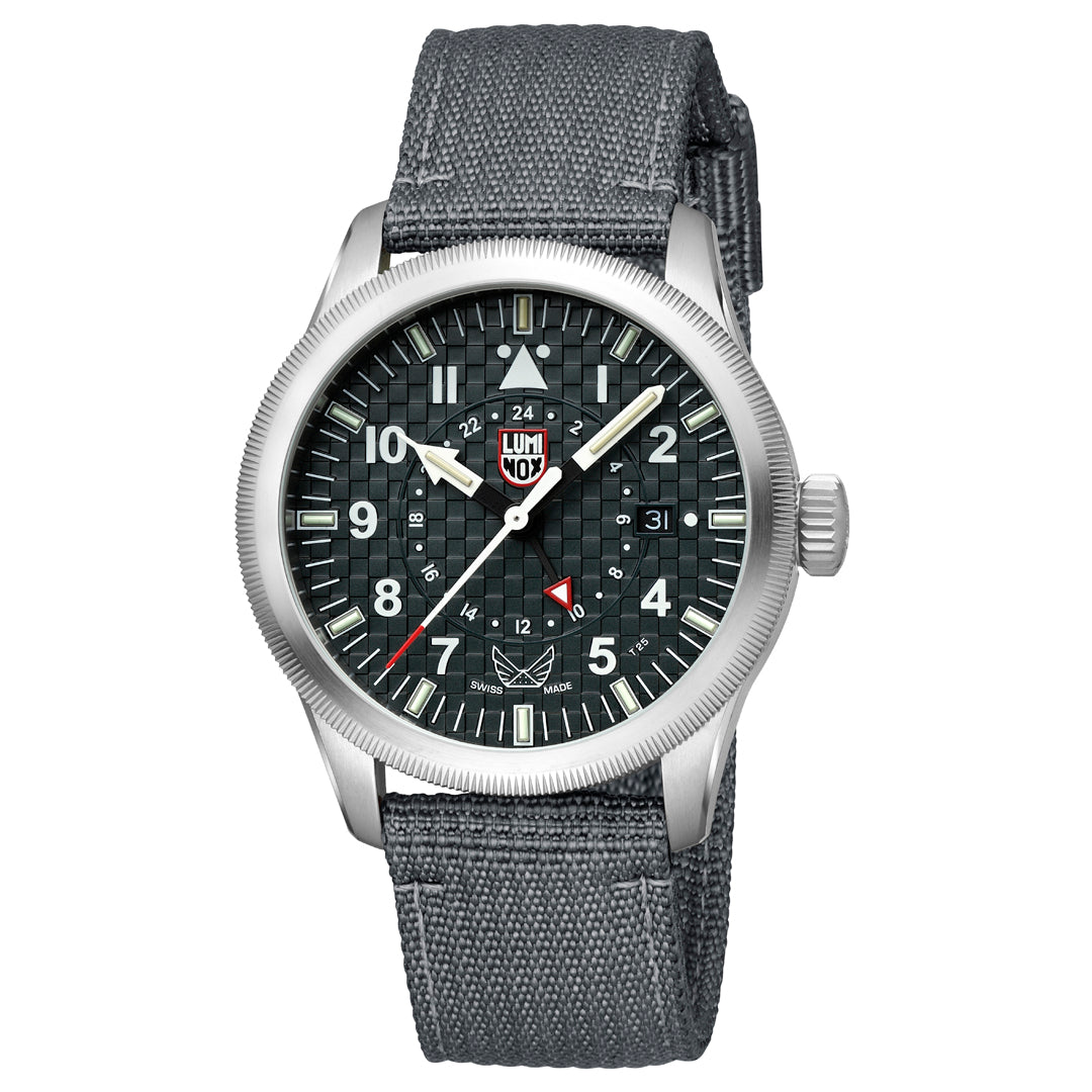 Luminox X VA 'Flight Force' Pilot Watch – Volition America