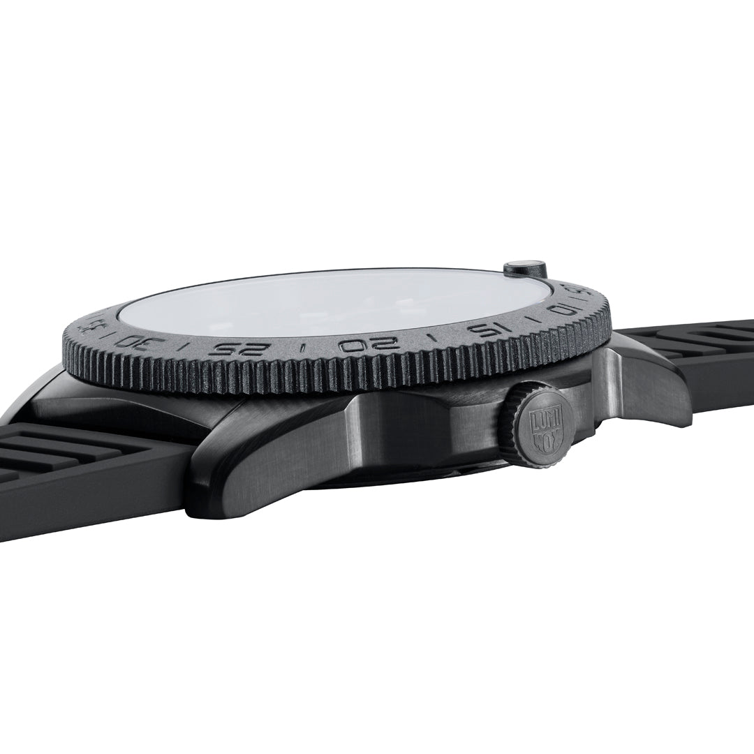 Luminox X VA 'Freedom Isn't Free' Dive Watch