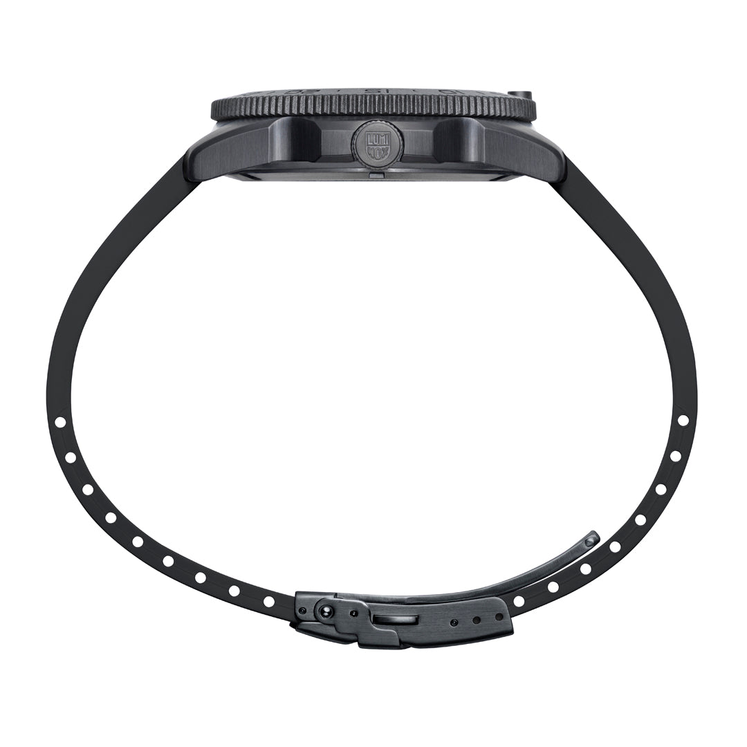 Luminox X VA 'Freedom Isn't Free' Dive Watch