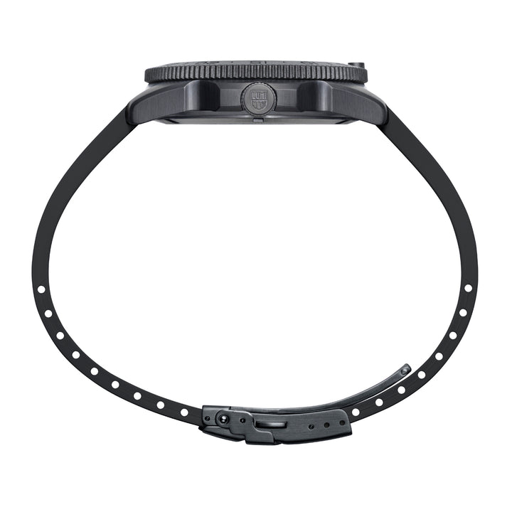 Luminox X VA 'Freedom Isn't Free' Dive Watch