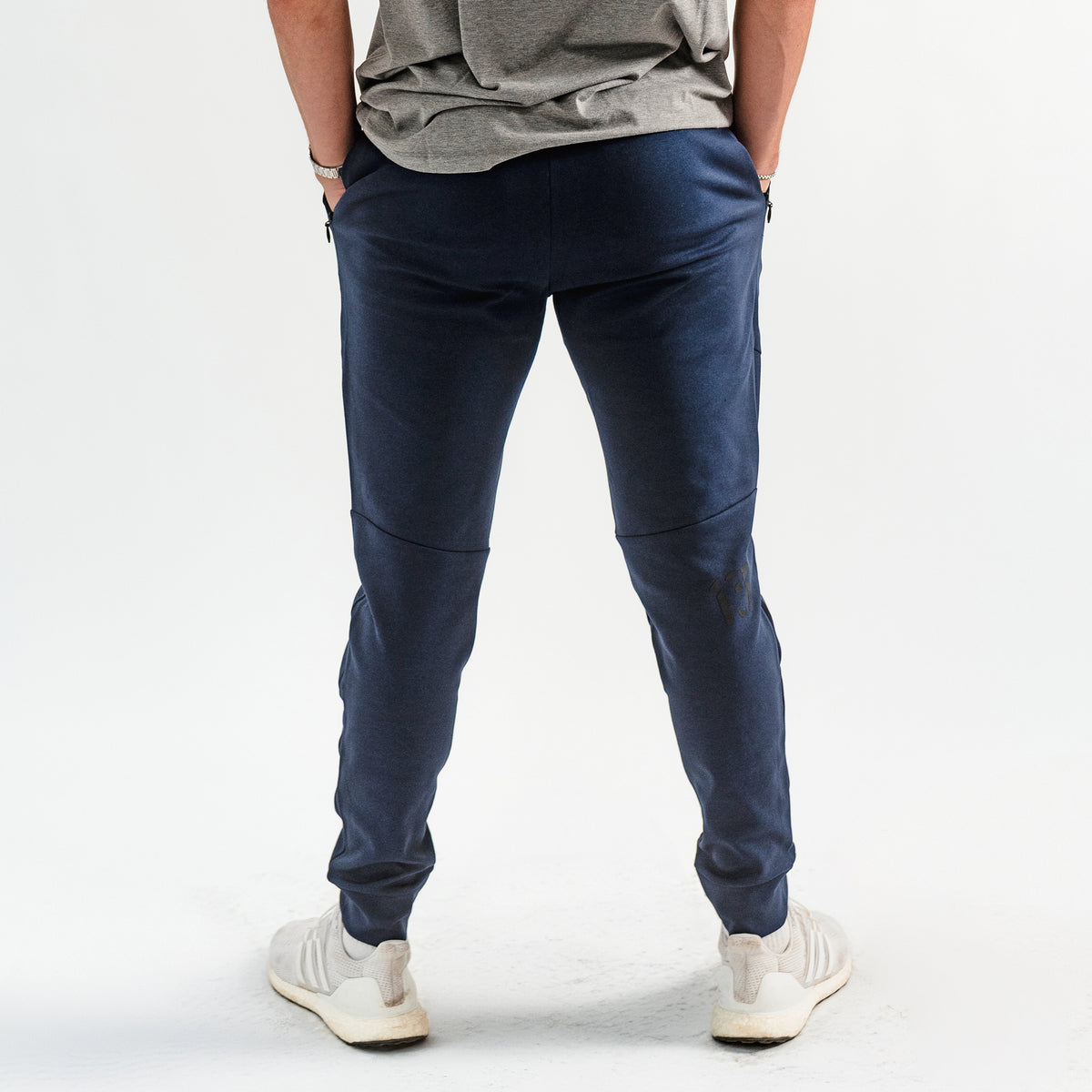 #color_navy-blue