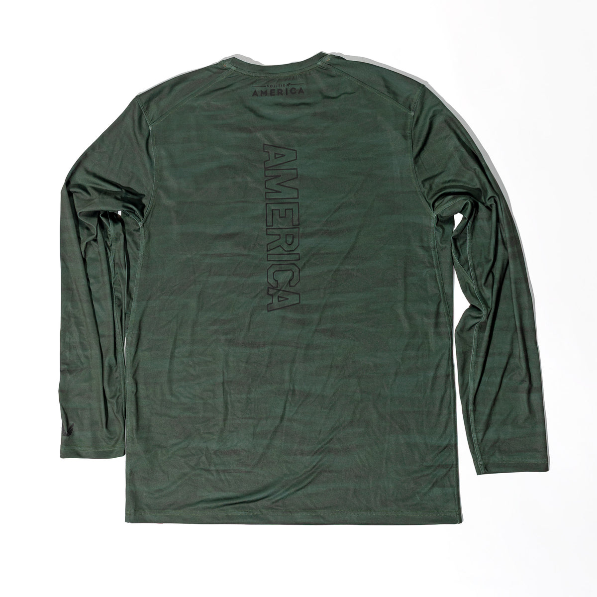 #color_green-rosin-camo