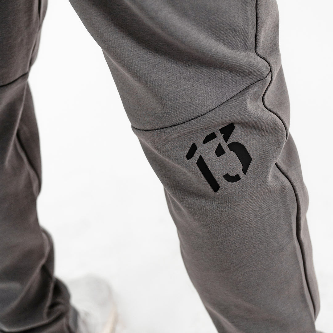 Combat Joggers