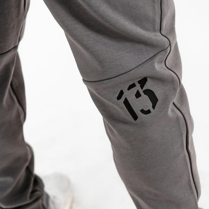 Combat Joggers