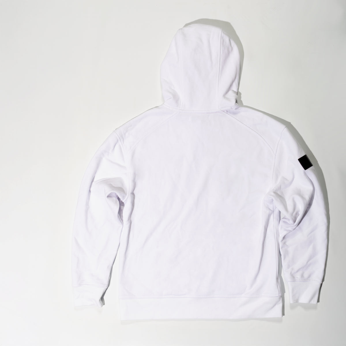 #color_white