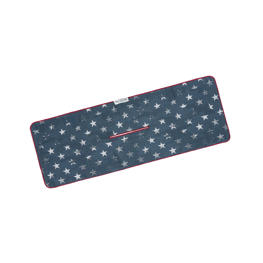 PUMA X VA Golf Towel