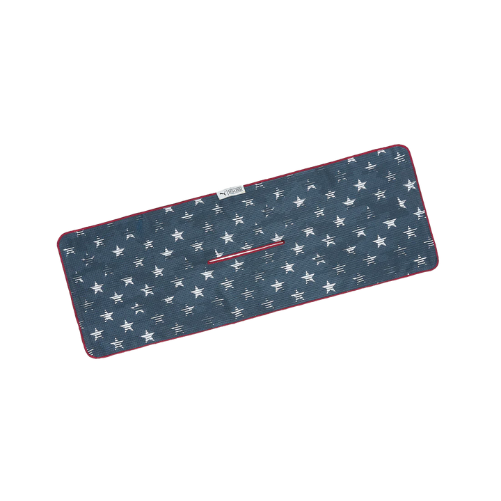 PUMA X VA Golf Towel