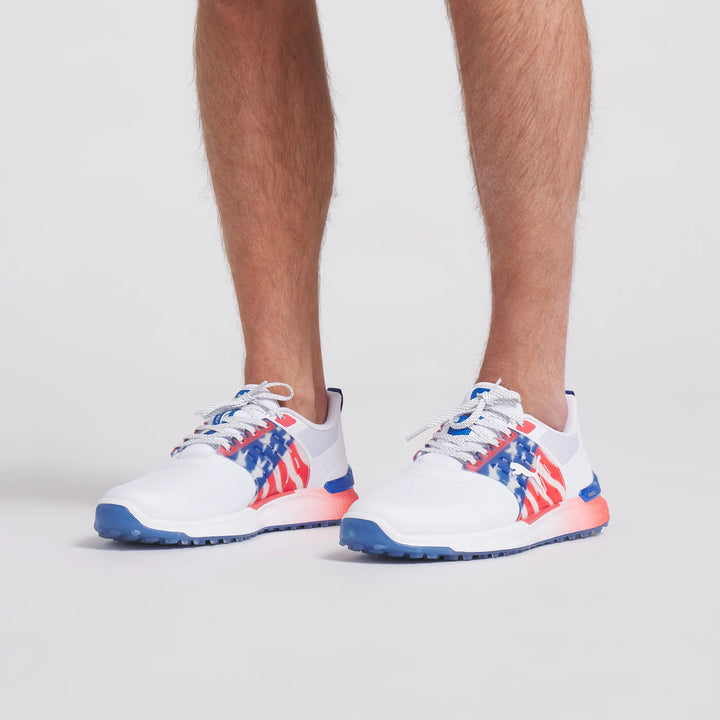 PUMA X VA IGNITE ELEVATE 2 GOLF SHOE