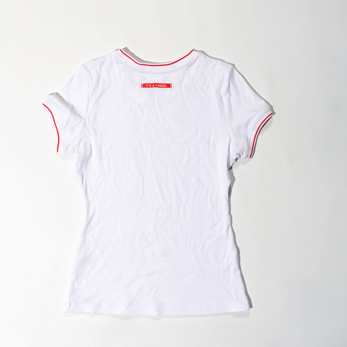 #color_white