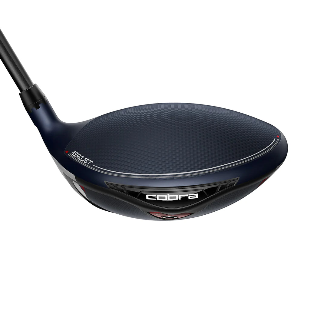 COBRA X VA Limited Edition AEROJET Volition Driver
