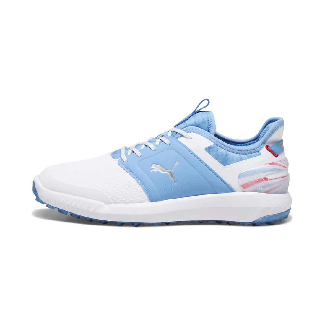 Zapatos puma ignite 10 deals