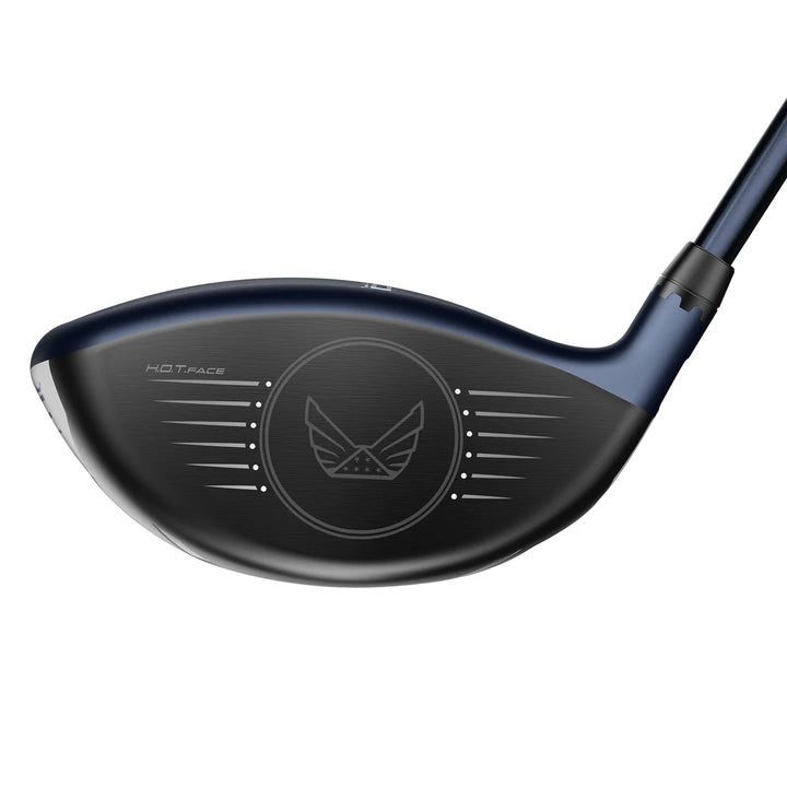 COBRA X VA Limited Edition AEROJET Volition Driver