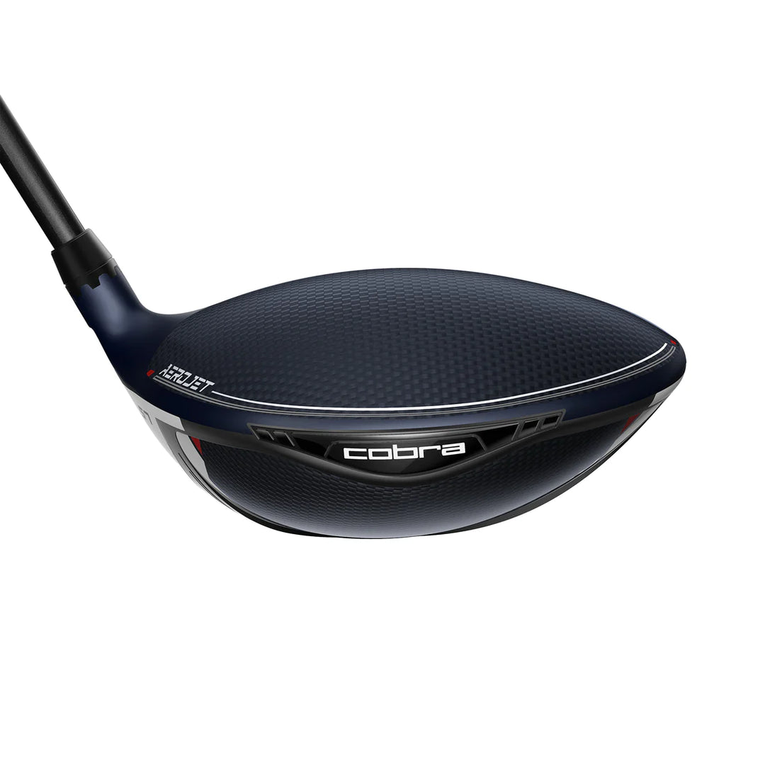 COBRA X VA Limited Edition AEROJET LS Volition Driver
