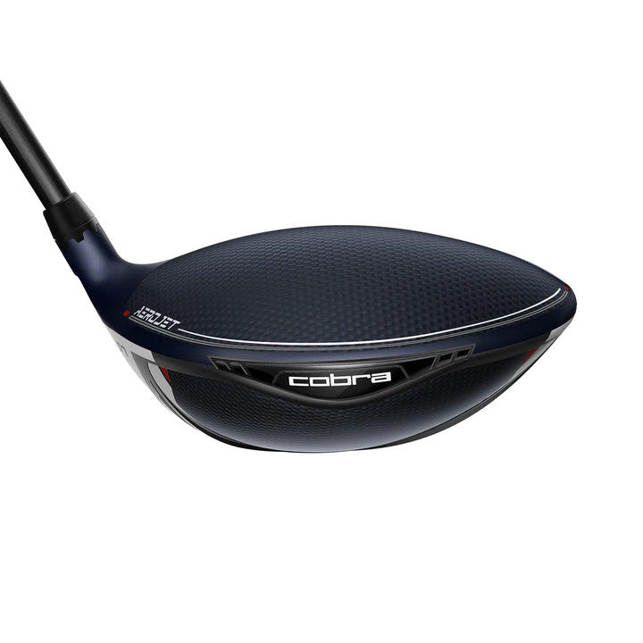 COBRA X VA Limited Edition AEROJET LS Volition Driver