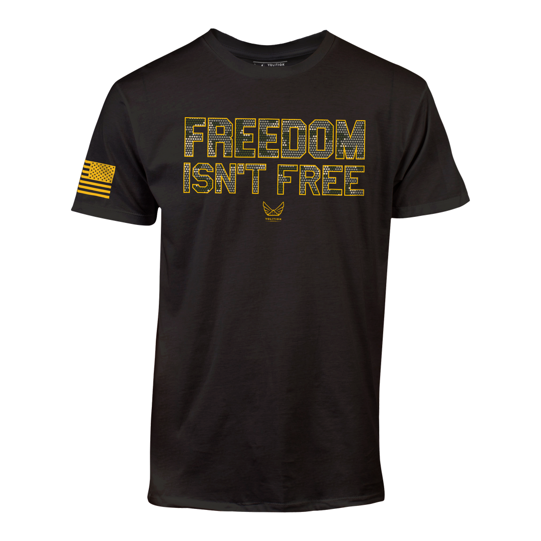 Mens Anthem Tee