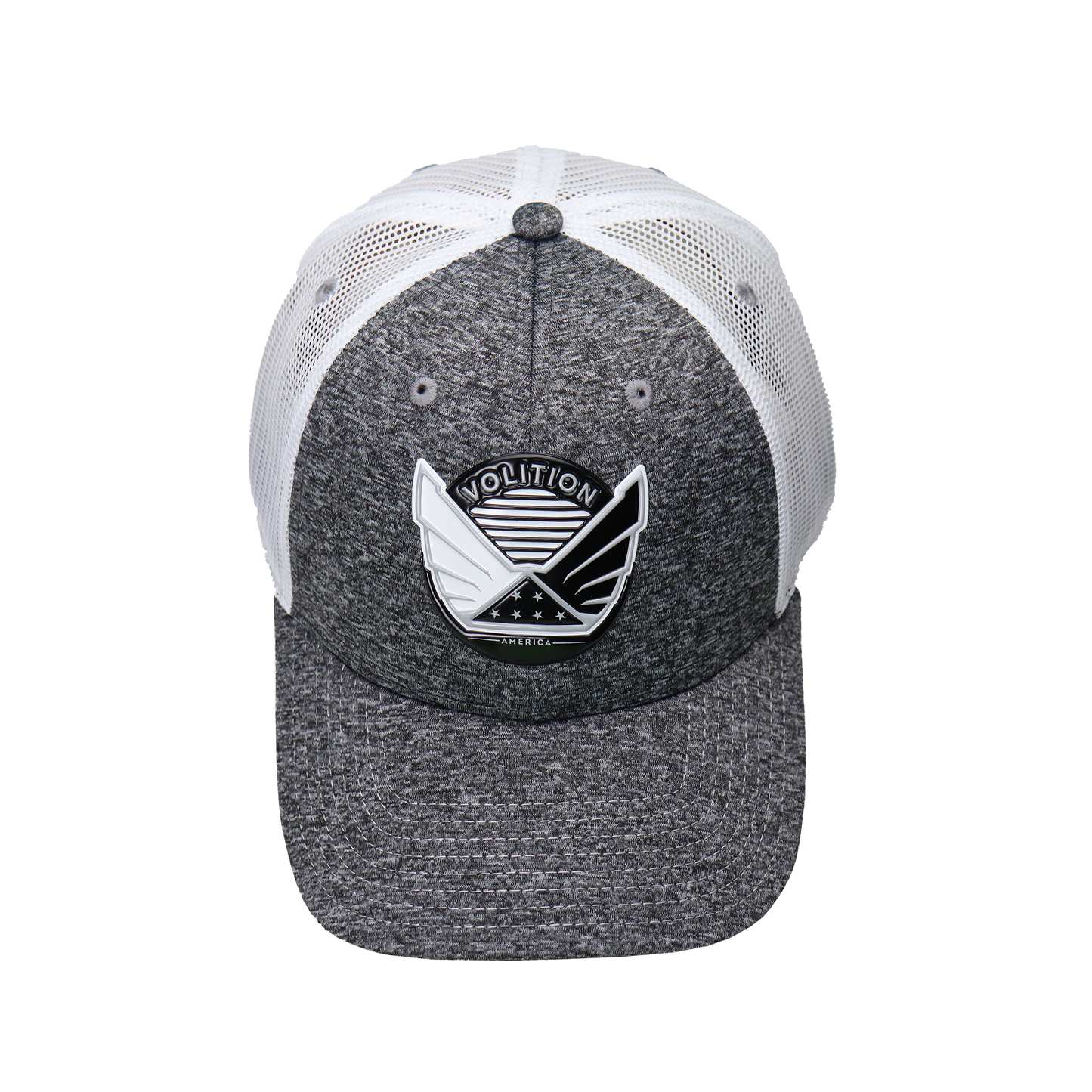Legacy Hat - Volition America