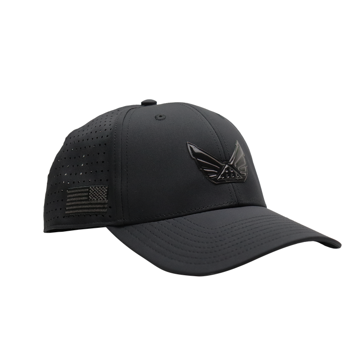Freedom Hat