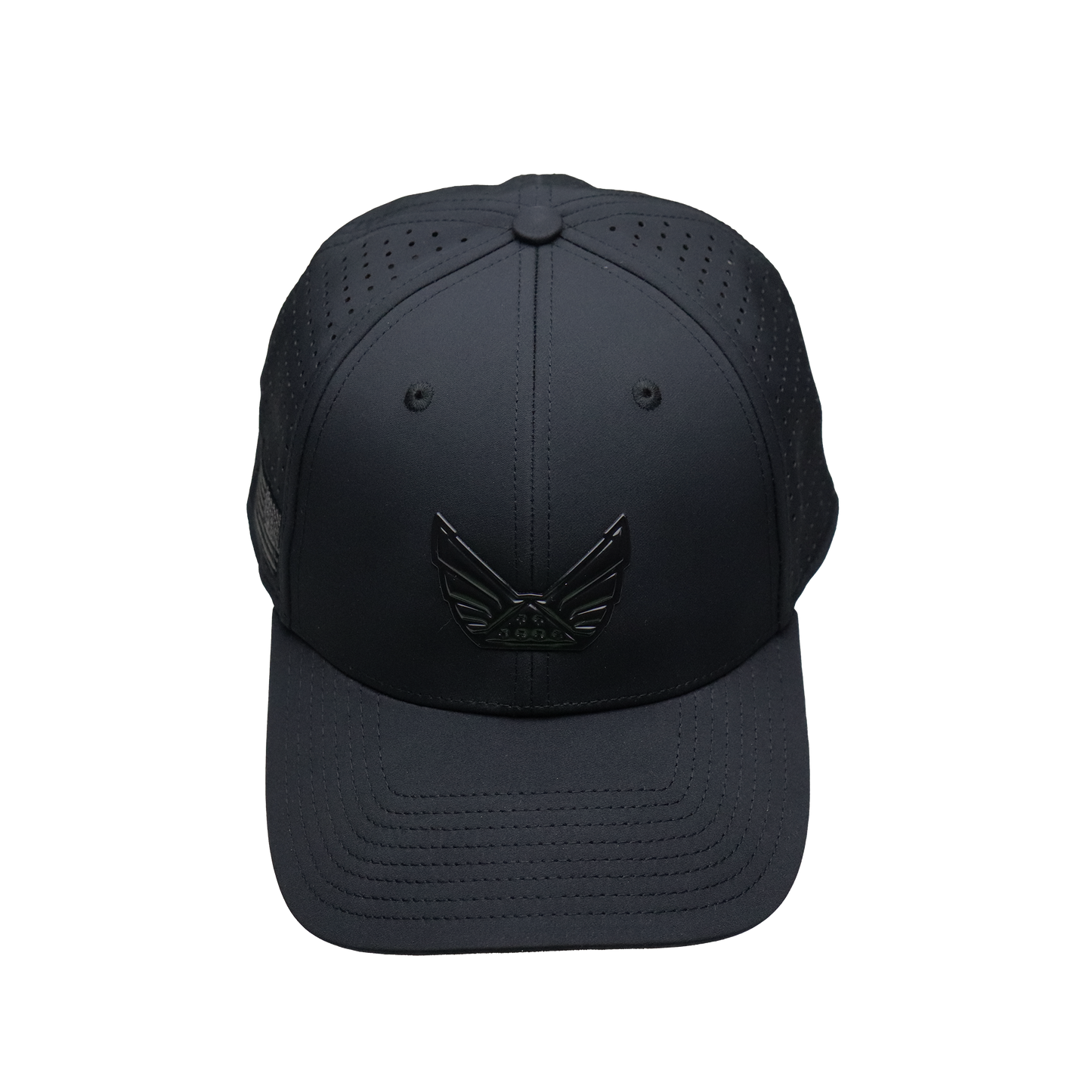 Freedom Golf Hat - Volition America