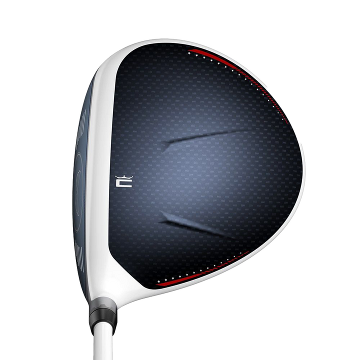 COBRA X VA Limited Edition LTDx MAX Driver