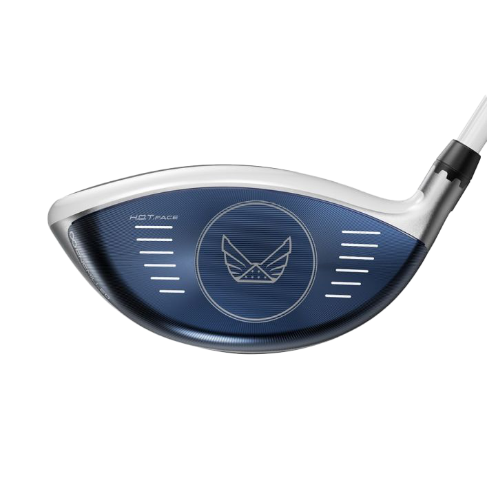 COBRA X VA Limited Edition LTDx MAX Driver