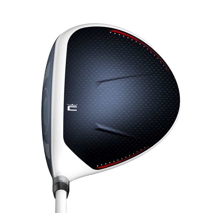 COBRA X VA Limited Edition LTDx Driver