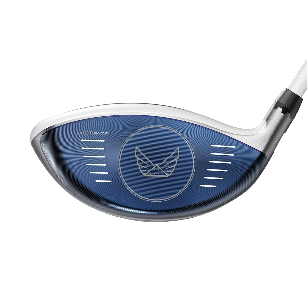 COBRA X VA Limited Edition LTDx Driver