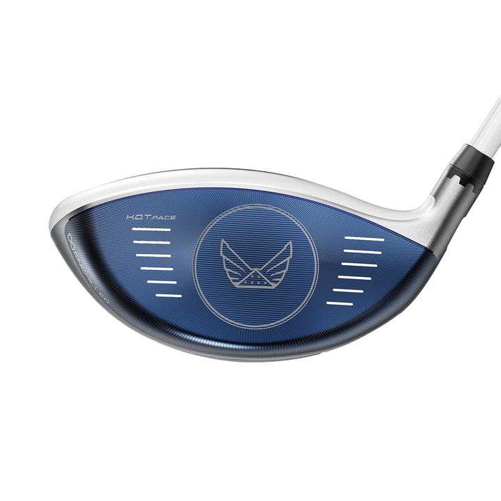 COBRA X VA Limited Edition LTDx Driver