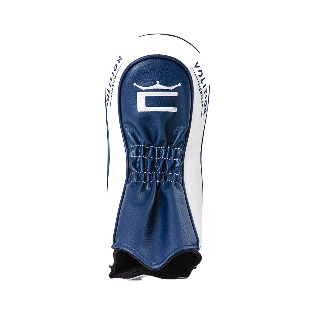 COBRA X VA Limited Edition LTDx Driver