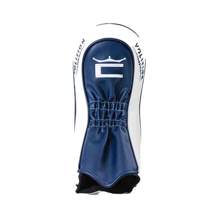 COBRA X VA Limited Edition LTDx Driver
