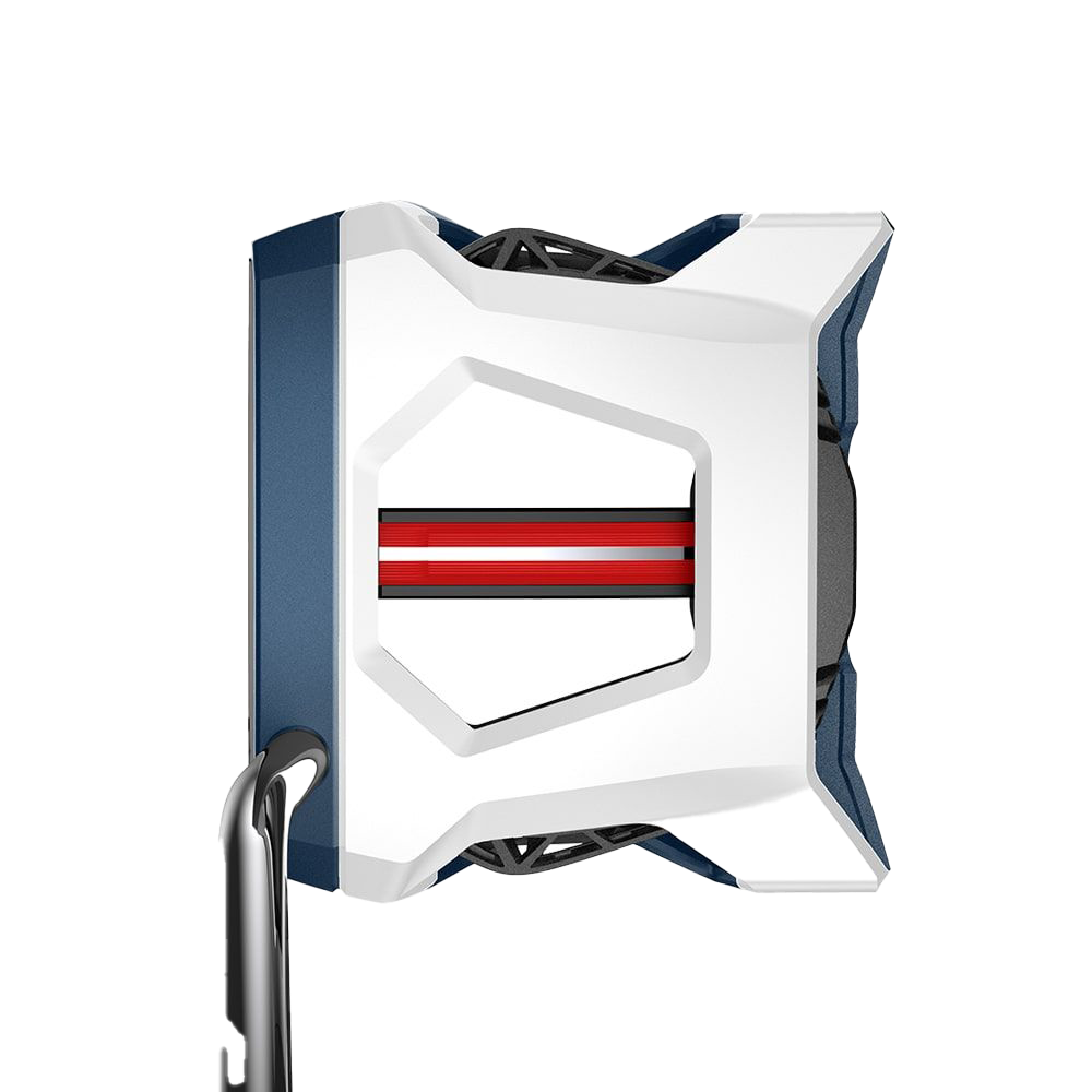 COBRA X VA Limited Edition 3D Printed Agera Putter