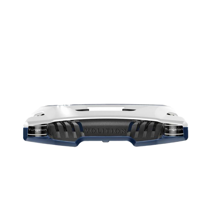 COBRA X VA Limited Edition 3D Printed Agera Putter