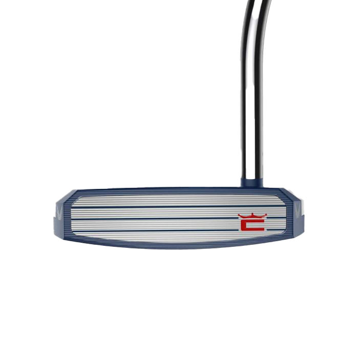 COBRA X VA Limited Edition 3D Printed Agera Putter