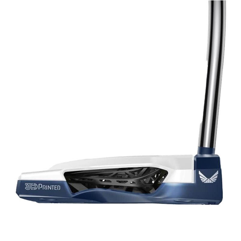 COBRA X VA Limited Edition 3D Printed Agera Putter