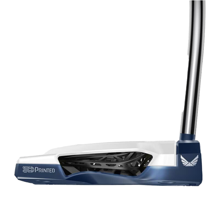 COBRA X VA Limited Edition 3D Printed Agera Putter